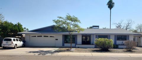 1883 E Flores Dr, Tempe, AZ 85282 photo 3