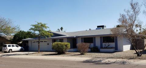 1883 E Flores Dr, Tempe, AZ 85282 photo 4