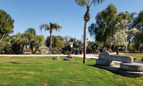 1883 E Flores Dr, Tempe, AZ 85282 photo 7