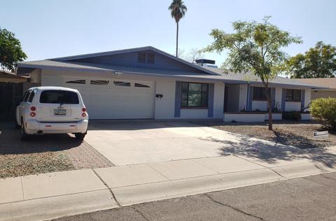 1883 E Flores Dr, Tempe, AZ 85282 photo 2