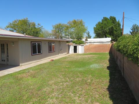 4501 N 2nd Dr, Phoenix, AZ 85013 photo 21