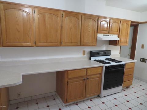 4501 N 2nd Dr, Phoenix, AZ 85013 photo 6