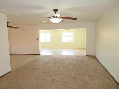 4501 N 2nd Dr, Phoenix, AZ 85013 photo 3