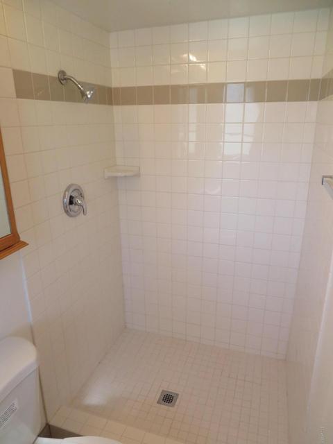 4501 N 2nd Dr, Phoenix, AZ 85013 photo 18
