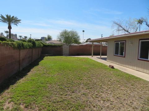 4501 N 2nd Dr, Phoenix, AZ 85013 photo 22