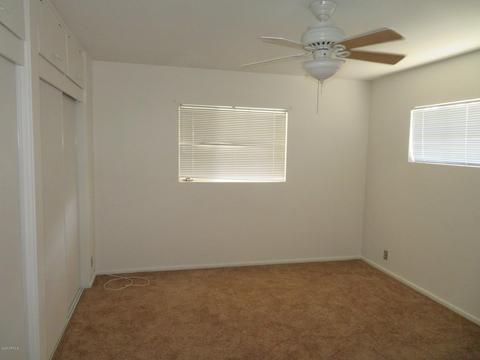 4501 N 2nd Dr, Phoenix, AZ 85013 photo 16