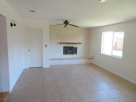 4501 N 2nd Dr, Phoenix, AZ 85013 photo 8