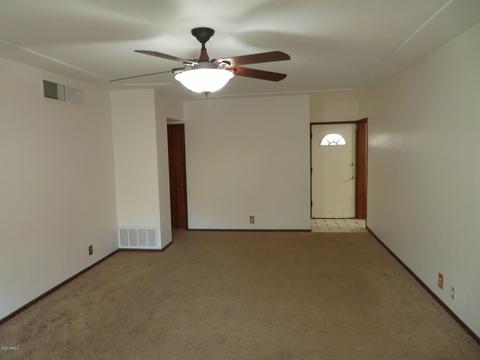 4501 N 2nd Dr, Phoenix, AZ 85013 photo 2