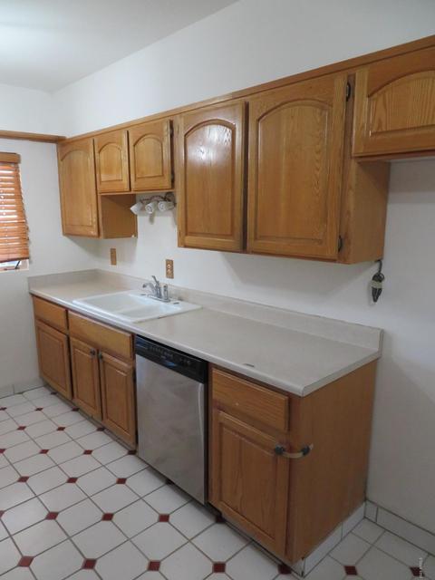 4501 N 2nd Dr, Phoenix, AZ 85013 photo 7