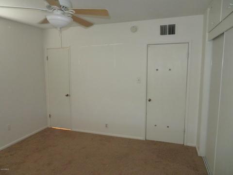 4501 N 2nd Dr, Phoenix, AZ 85013 photo 17