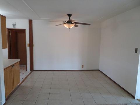 4501 N 2nd Dr, Phoenix, AZ 85013 photo 4