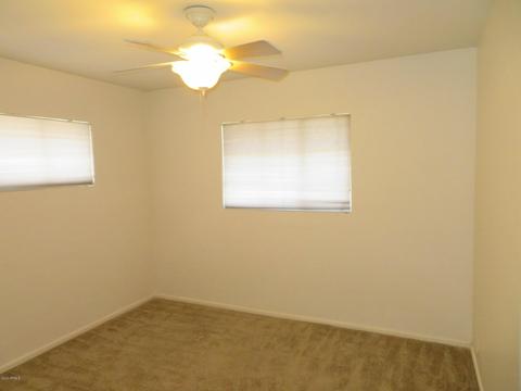 4501 N 2nd Dr, Phoenix, AZ 85013 photo 13