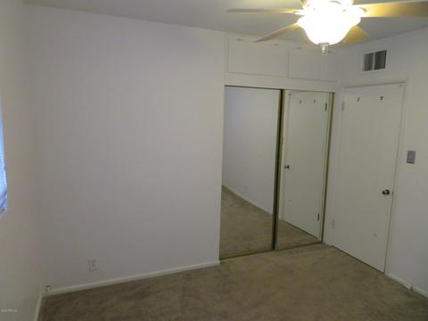 4501 N 2nd Dr, Phoenix, AZ 85013 photo 14