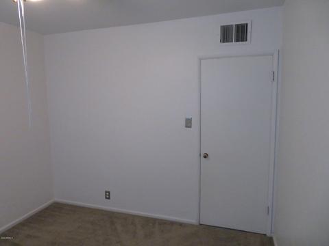 4501 N 2nd Dr, Phoenix, AZ 85013 photo 12