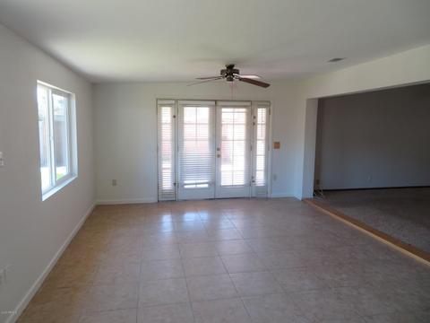 4501 N 2nd Dr, Phoenix, AZ 85013 photo 9