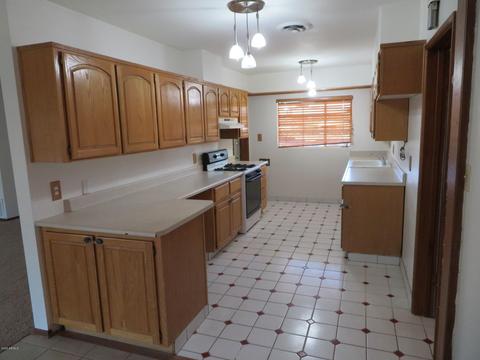 4501 N 2nd Dr, Phoenix, AZ 85013 photo 5