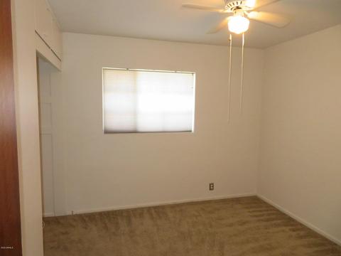4501 N 2nd Dr, Phoenix, AZ 85013 photo 11