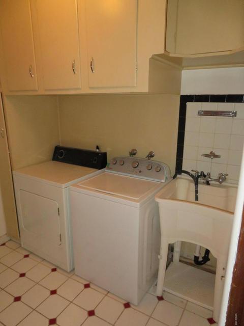 4501 N 2nd Dr, Phoenix, AZ 85013 photo 10