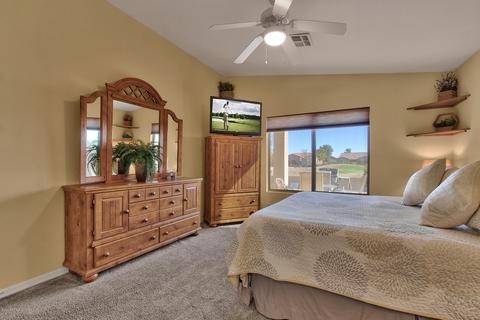 4725 E Peartree Ln, Gilbert, AZ 85298 photo 21