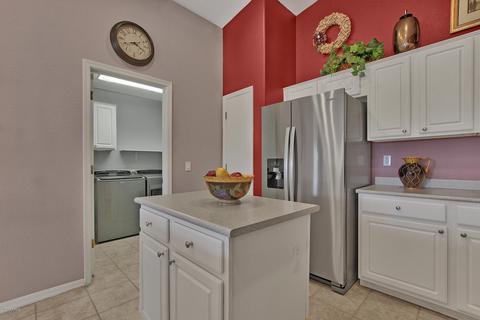 4725 E Peartree Ln, Gilbert, AZ 85298 photo 18