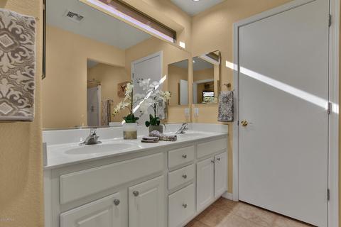 4725 E Peartree Ln, Gilbert, AZ 85298 photo 22
