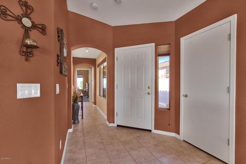 4725 E Peartree Ln, Gilbert, AZ 85298 photo 4