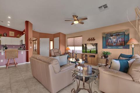 4725 E Peartree Ln, Gilbert, AZ 85298 photo 10