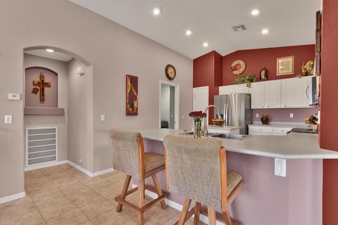 4725 E Peartree Ln, Gilbert, AZ 85298 photo 14