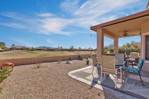 4725 E Peartree Ln, Gilbert, AZ 85298 photo 27