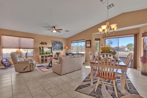 4725 E Peartree Ln, Gilbert, AZ 85298 photo 13