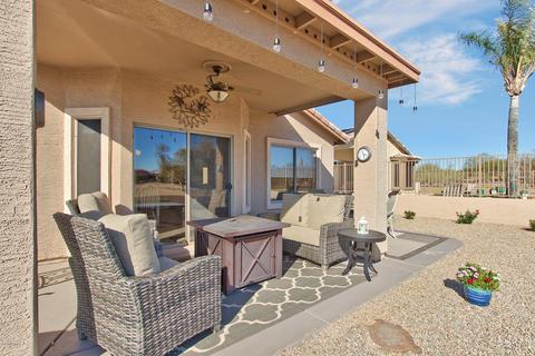 4725 E Peartree Ln, Gilbert, AZ 85298 photo 25