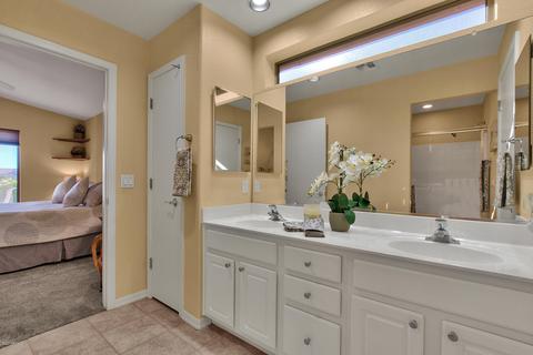 4725 E Peartree Ln, Gilbert, AZ 85298 photo 24