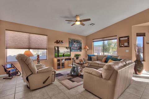 4725 E Peartree Ln, Gilbert, AZ 85298 photo 9