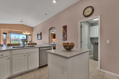 4725 E Peartree Ln, Gilbert, AZ 85298 photo 17
