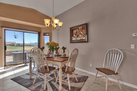 4725 E Peartree Ln, Gilbert, AZ 85298 photo 11
