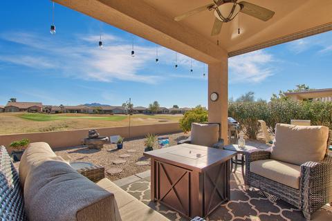4725 E Peartree Ln, Gilbert, AZ 85298 photo 26