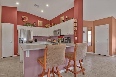 4725 E Peartree Ln, Gilbert, AZ 85298 photo 15