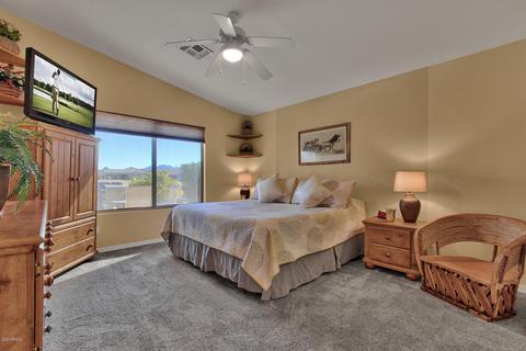 4725 E Peartree Ln, Gilbert, AZ 85298 photo 19