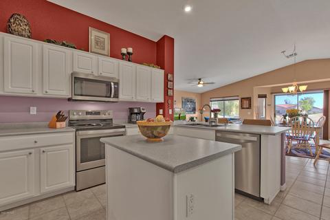 4725 E Peartree Ln, Gilbert, AZ 85298 photo 16