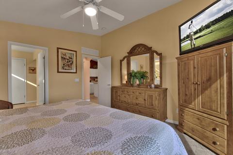 4725 E Peartree Ln, Gilbert, AZ 85298 photo 20