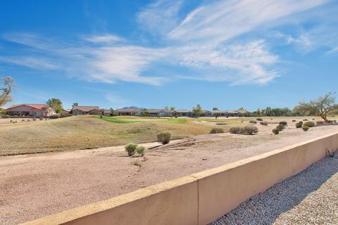 4725 E Peartree Ln, Gilbert, AZ 85298 photo 28