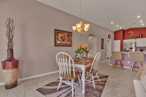 4725 E Peartree Ln, Gilbert, AZ 85298 photo 12