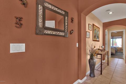 4725 E Peartree Ln, Gilbert, AZ 85298 photo 5