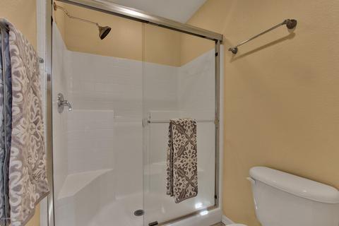 4725 E Peartree Ln, Gilbert, AZ 85298 photo 23