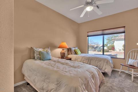 4725 E Peartree Ln, Gilbert, AZ 85298 photo 7