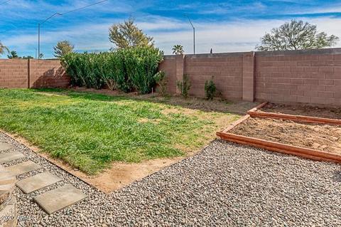 2829 E Renee Dr, Phoenix, AZ 85050 photo 21