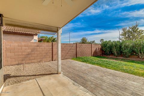 2829 E Renee Dr, Phoenix, AZ 85050 photo 19