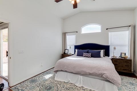 2829 E Renee Dr, Phoenix, AZ 85050 photo 11