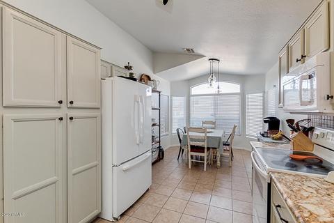 2829 E Renee Dr, Phoenix, AZ 85050 photo 8