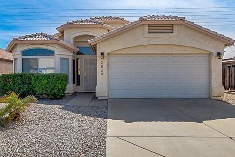 2829 E Renee Dr, Phoenix, AZ 85050 photo 22